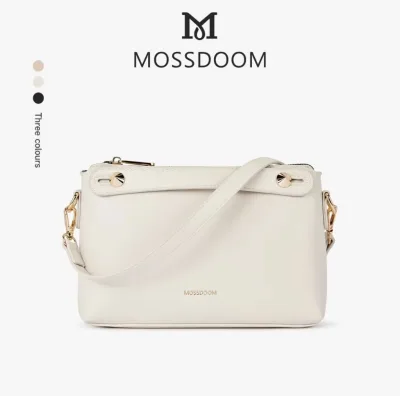 Tas Wanita Jenye Bag by Mossdoom 